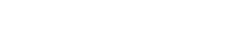 TechTarget商务智能
